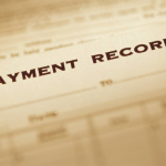 payment-record